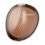 Бронзовая компактная пудра для лица Deborah LumiNature Bronzing Powder 02, 11 г