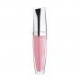 Блеск для губ Deborah Super Gloss 02, 4,5 г