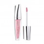 Блеск для губ Deborah Super Gloss 02, 4,5 г