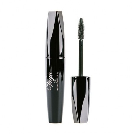 Тушь для ресниц Vigo Length Mascara удлиняющая Black, 10 г