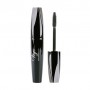 Тушь для ресниц Vigo Length Mascara удлиняющая Black, 10 г