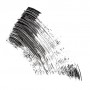 Тушь для ресниц Vigo Length Mascara удлиняющая Black, 10 г