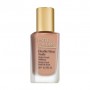 Тональный флюид для лица Estee Lauder Double Wear Nude Water Fresh Makeup SPF 30, 3C2 Pebble, 30 мл