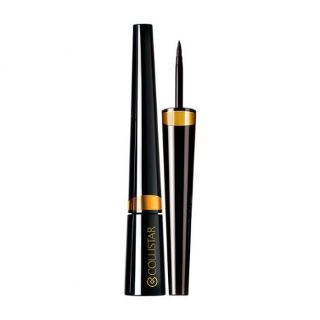 Подводка для глаз Collistar Tecnico Eye Liner, 2.5 мл