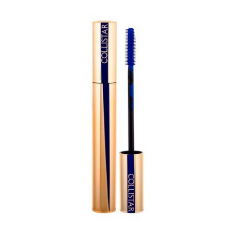 Тушь для ресниц Collistar Mascara Infinito High Precision Blue 11 мл