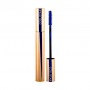 Тушь для ресниц Collistar Mascara Infinito High Precision Blue 11 мл