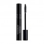 Тушь для ресниц водостойкая Christian Dior Diorshow Black Out Mascara Waterproof 099 Kohl Black, 10 мл