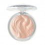 Хайлайтер Lamel Professional HD Highlighting Glow & Sparkle Powder 401, 12 г