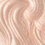 Хайлайтер Lamel Professional HD Highlighting Glow & Sparkle Powder 401, 12 г