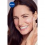 Дневной крем для лица Nivea Hyaluron Cellular Filler + Elasticity-Reshare, SPF 30, 50 мл