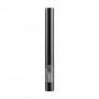 Подводка для глаз Maybelline New York Tattoo Liner, 710 Черный, 1.3 г