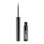 Подводка для глаз Maybelline New York Tattoo Liner, 710 Черный, 1.3 г