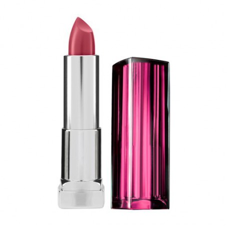 Помада для губ Maybelline New York Color Sensational 320, 3.6 г
