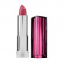 Помада для губ Maybelline New York Color Sensational 320, 3.6 г