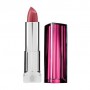 Помада для губ Maybelline New York Color Sensational 305, 3.6 г