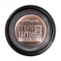 Кремовые тени для век Maybelline New York Color Tattoo 24HR by EyeStudio 240 Dusk Doll, 4.5 г