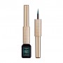 Жидкая матовая подводка для глаз L'Oreal Paris Matte Signature Eyeliner 04 Emerald, 3 мл