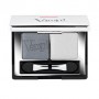 Тени компактные Pupa Vamp! Compact Duo Eyashadow 009 Silver Stone, 2.2 г