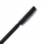 Тушь для ресниц Lamel Professional Oh My Lashes Push-Up, Extra Black, 10 мл