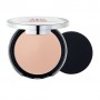 Компактная пудра для лица Pupa Extreme Matt Powder Foundation, SPF 20, 020 Light Beige, 11 г