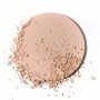 Компактная пудра для лица Pupa Extreme Matt Powder Foundation, SPF 20, 020 Light Beige, 11 г