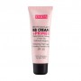 Увлажняющий BB-крем Pupa Professionals BB Cream + Primer SPF 20, 002 Sand, 50 мл