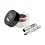 Крем для бровей Pupa Eyebrow Definition Cream 003 какао, 2.7 мл