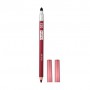 Карандаш для губ Pupa True Lips 033 Bordeaux, 1.2 г