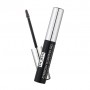 Гель для бровей Pupa Eyebrow Plumping Gel 003 Dark Brown, 4 мл