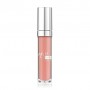 Блеск для губ Pupa Miss Pupa Gloss 300 Soft Kiss, 5 мл