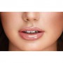 Блеск для губ Pupa Miss Pupa Gloss 300 Soft Kiss, 5 мл