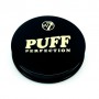 Крем-пудра для лица W7 Puff Perfection Cream Powder Compact Fair, 10 г