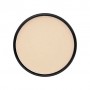 Крем-пудра для лица W7 Puff Perfection Cream Powder Compact Fair, 10 г