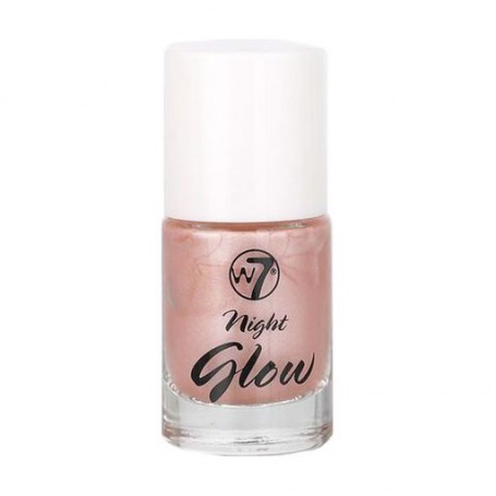 Хайлайтер-иллюминатор для лица W7 Night Glow Highlighter and Illuminator, 10 мл