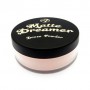 Рассыпчатая пудра для лица W7 Matte Dreamer Loose Powder, 20 г