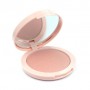 Хайлайтер-шиммер W7 Glowcomotion Pink It Up Shimmer Highlighter Eyeshadow, 8.5 г