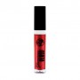 Блеск для губ W7 Glamorous Gloss 01, 6 г