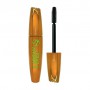 Тушь для ресниц W7 Argan Eyes Mascara Blackest Black, 15 мл