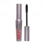 Тушь для ресниц W7 Absolute Lashes Mascara черная, 13 мл