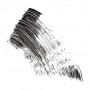 Тушь для ресниц W7 Absolute Lashes Mascara черная, 13 мл