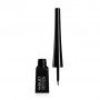 Подводка для глаз Inglot Liquid Eyeliner 25, 4 мл