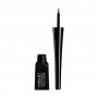 Подводка для глаз Inglot Liquid Eyeliner 25, 4 мл