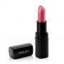 Сатиновая помада для губ Inglot Lipsatin Lipstick 306, 4.5 г