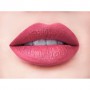 Сатиновая помада для губ Inglot Lipsatin Lipstick 306, 4.5 г