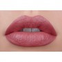 Стойкая жидкая матовая помада для губ Inglot HD Lip Tint Matte 16, 5.5 мл