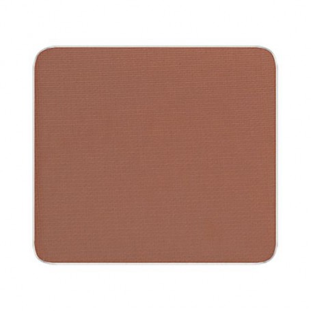 Тени для век матовые Inglot Freedom System Eye Shadow Matte NF 357, 3.6 г