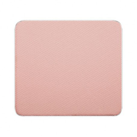Тени для век матовые Inglot Freedom System Eye Shadow Matte NF 330, 3.6 г