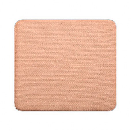 Тени для век Inglot Freedom System Eye Shadow Double Sparkle NF 463, 2.5 г