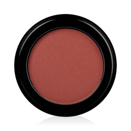 Румяна для лица Inglot Face Blush 25, 2.5 г