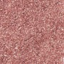 Рассыпчатые тени для век Inglot AMC Pure Pigment Eye Shadow 123, 2 г